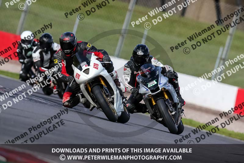 PJ Motorsport 2019;donington no limits trackday;donington park photographs;donington trackday photographs;no limits trackdays;peter wileman photography;trackday digital images;trackday photos